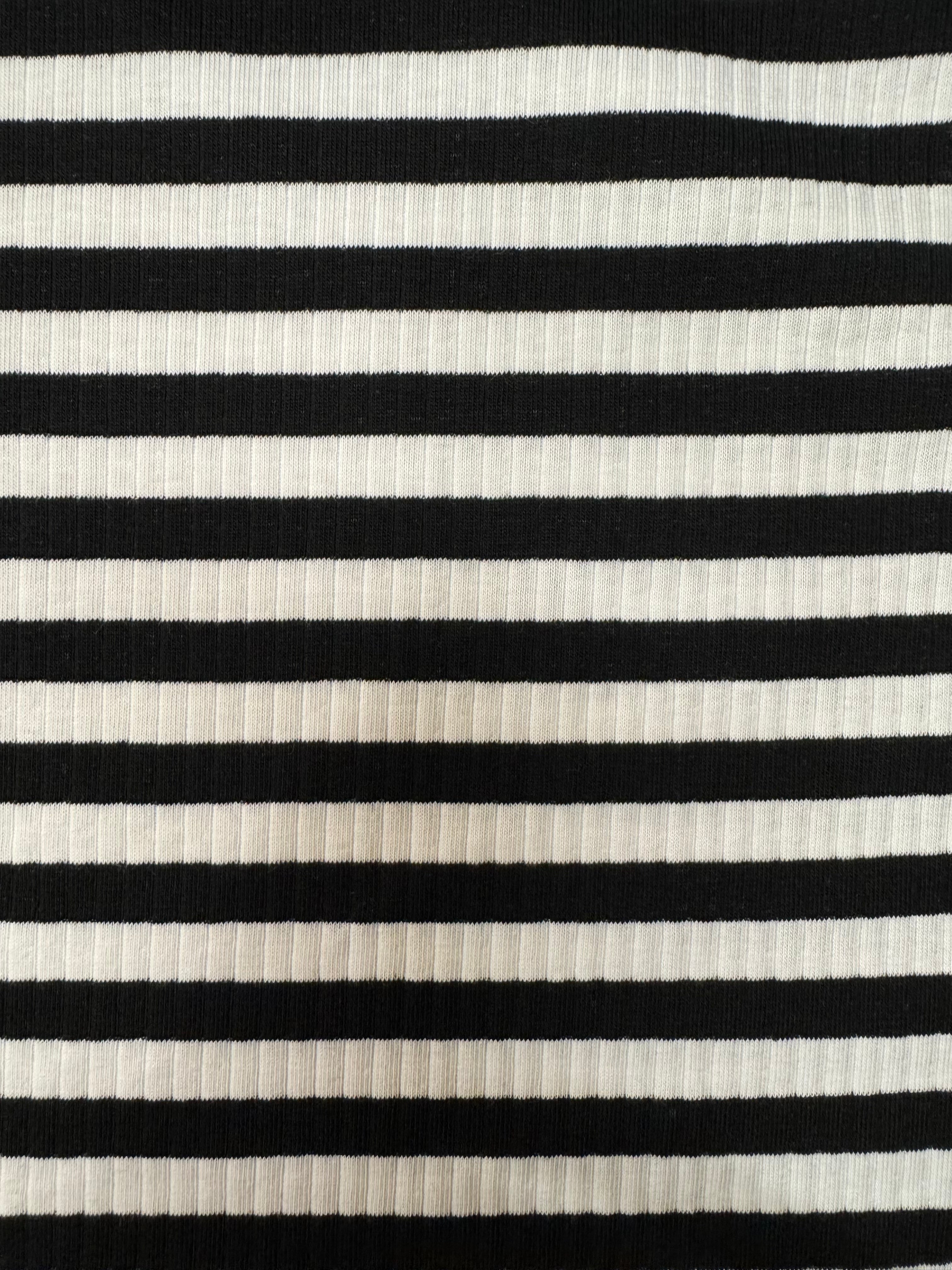 Bummull jersey 186 kr mtr.