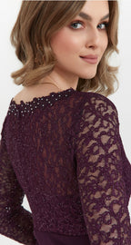 Veitslukjóli við ermum 2500 kr