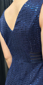 Veitslukjóli stødd L 998 kr