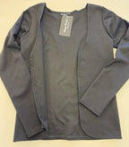 Svørt troyggja til føroysk klæðir