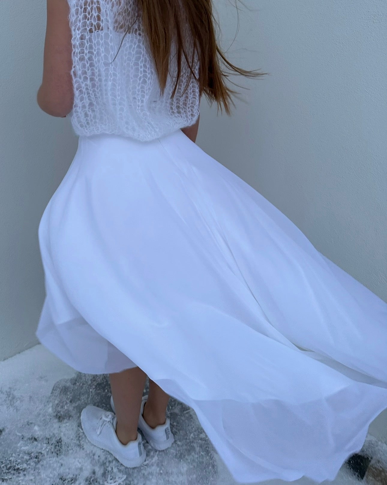 Niðurdeilur til ferming