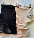 Comfort shaper svart/hvítt