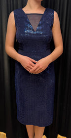 Veitslukjóli stødd L 998 kr