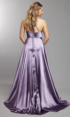 Svartur veitslukjóli stødd XL 2400 kr