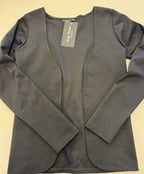 Svørt troyggja til føroysk klæðir