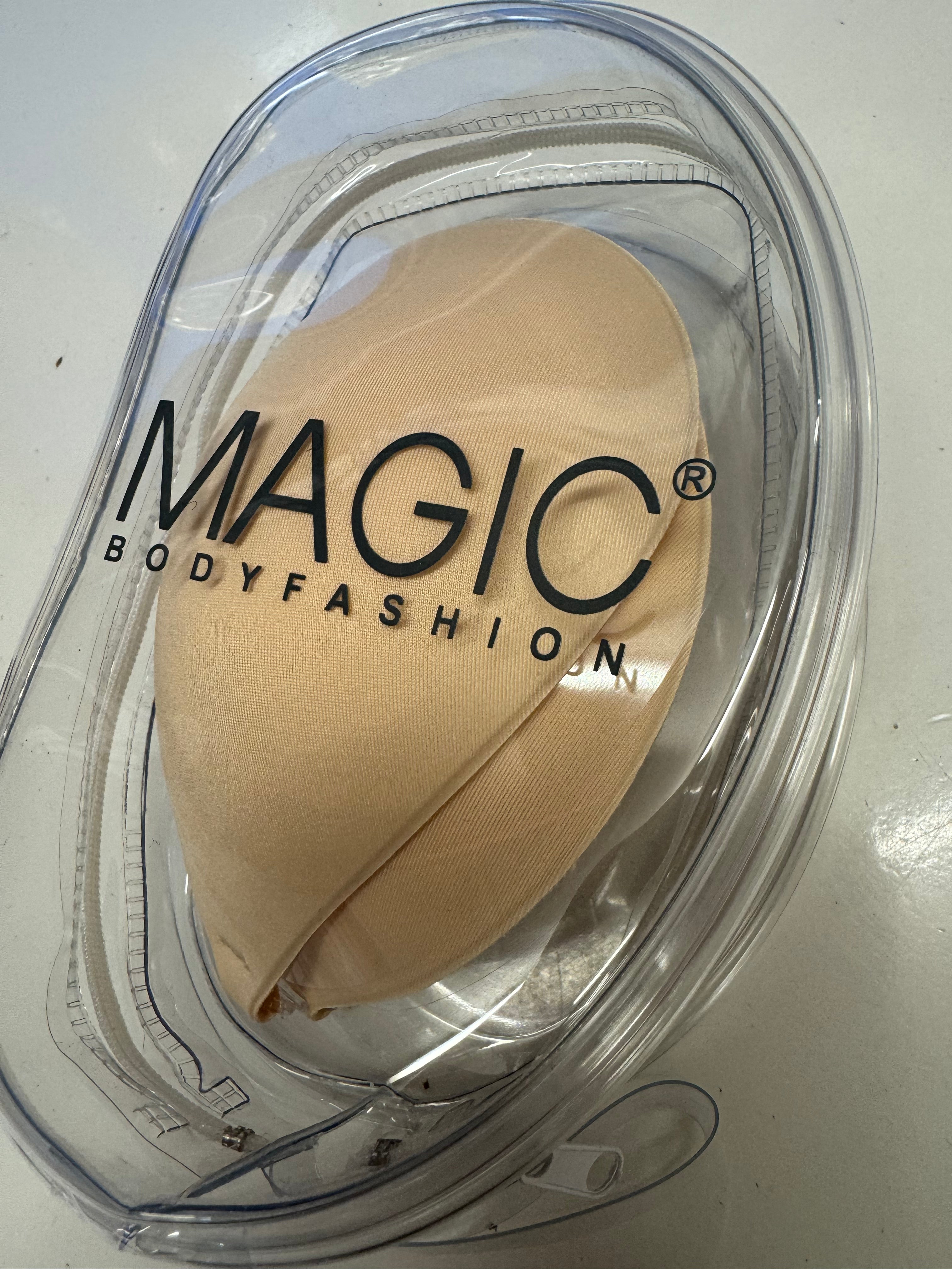 BH sjálvsitandi natúr litur