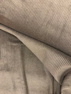 Jarnbanafloyal 160 kr mtr.