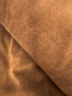 Baby velour bummull 150 kr mtr.