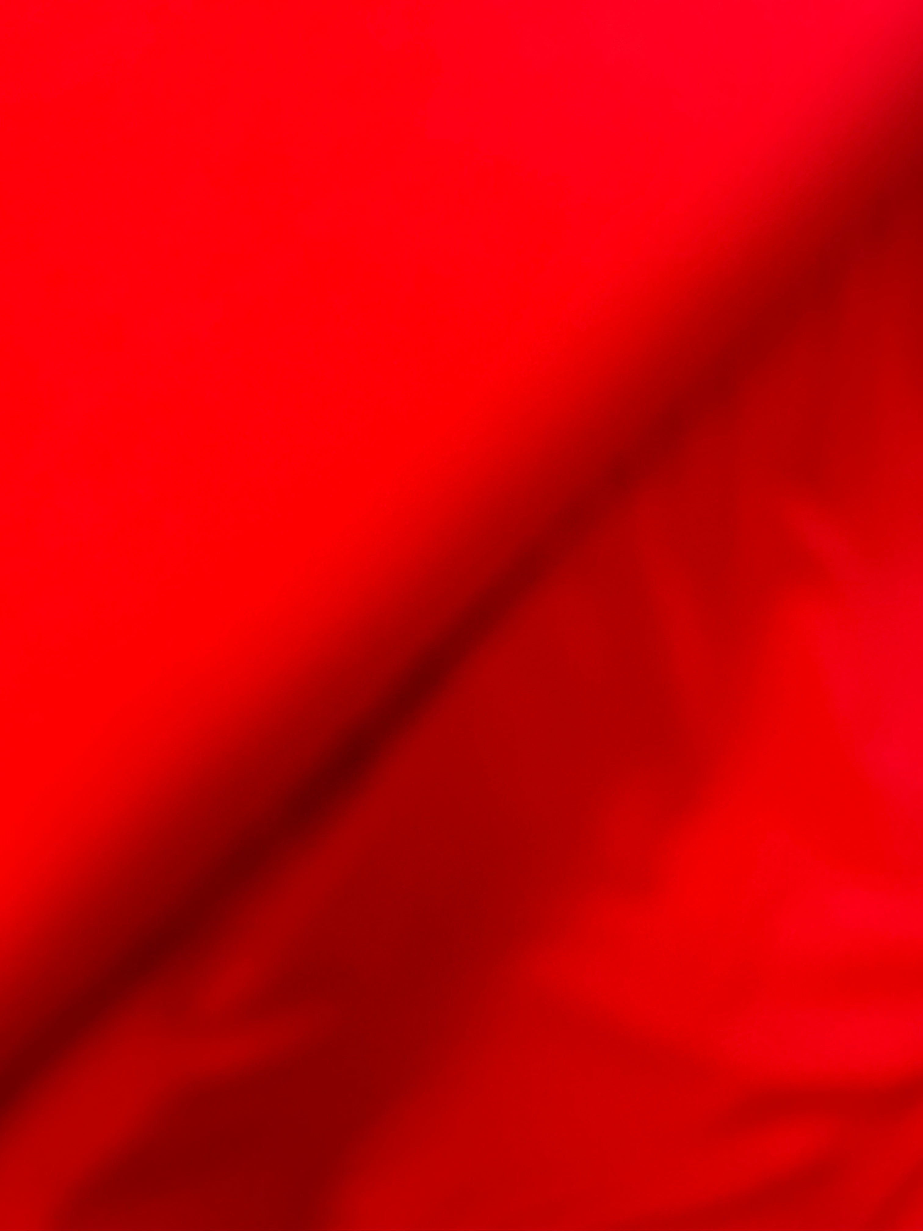 Bambus jersey reytt, svart, blátt 150 kr mtr