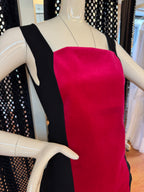 Brystatoppur pink litur