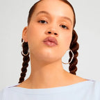 Pilgrim LARKIN Oyrnalokkar