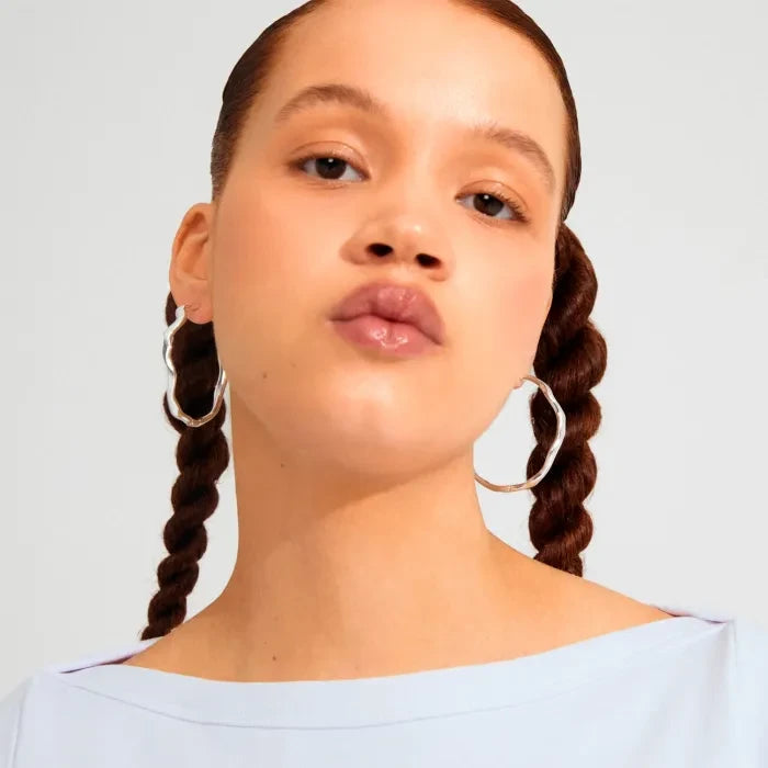 Pilgrim LARKIN Oyrnalokkar