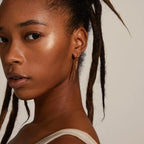 Pilgrim MAJA Oyrnalokkar