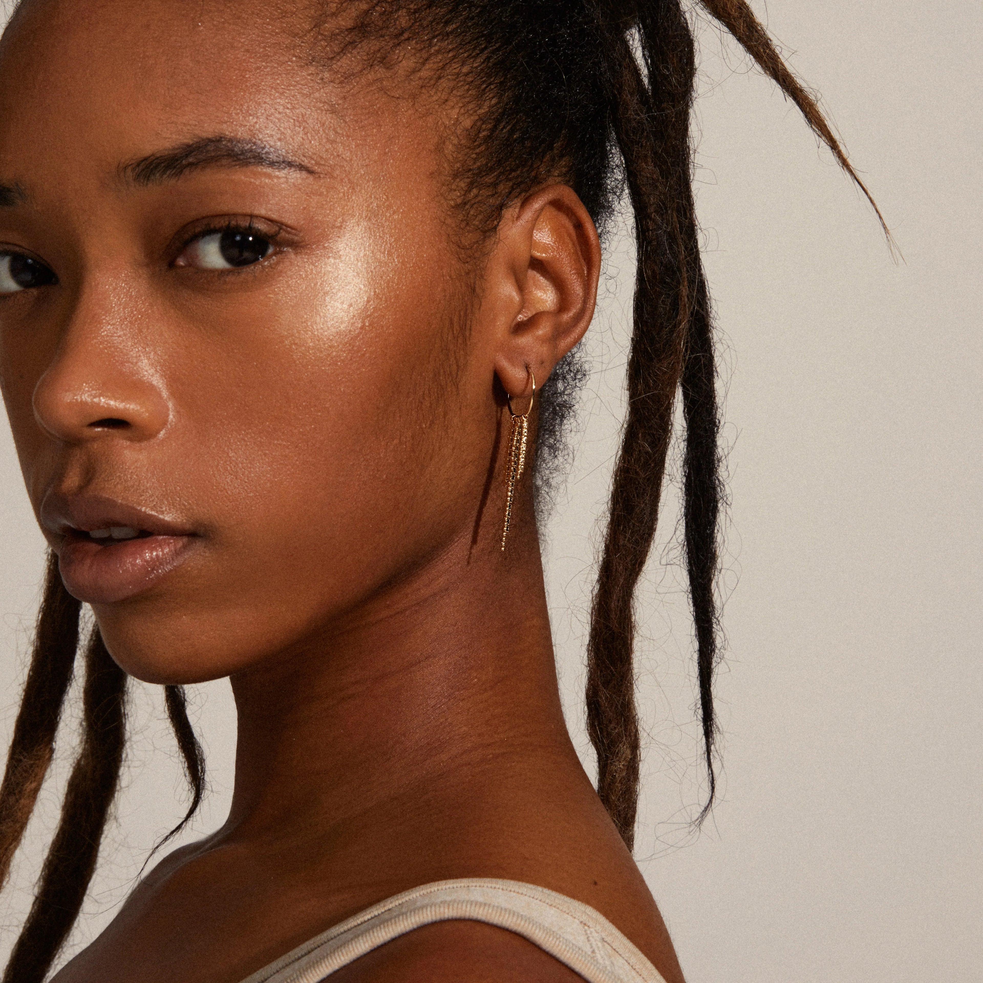 Pilgrim MAJA Oyrnalokkar