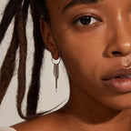 Pilgrim MAJA Oyrnalokkar