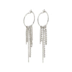 Pilgrim MAJA Oyrnalokkar