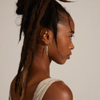 Pilgrim MAJA Oyrnalokkar