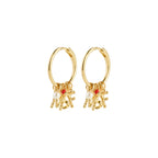 Pilgrim MSF Oyrnalokkar