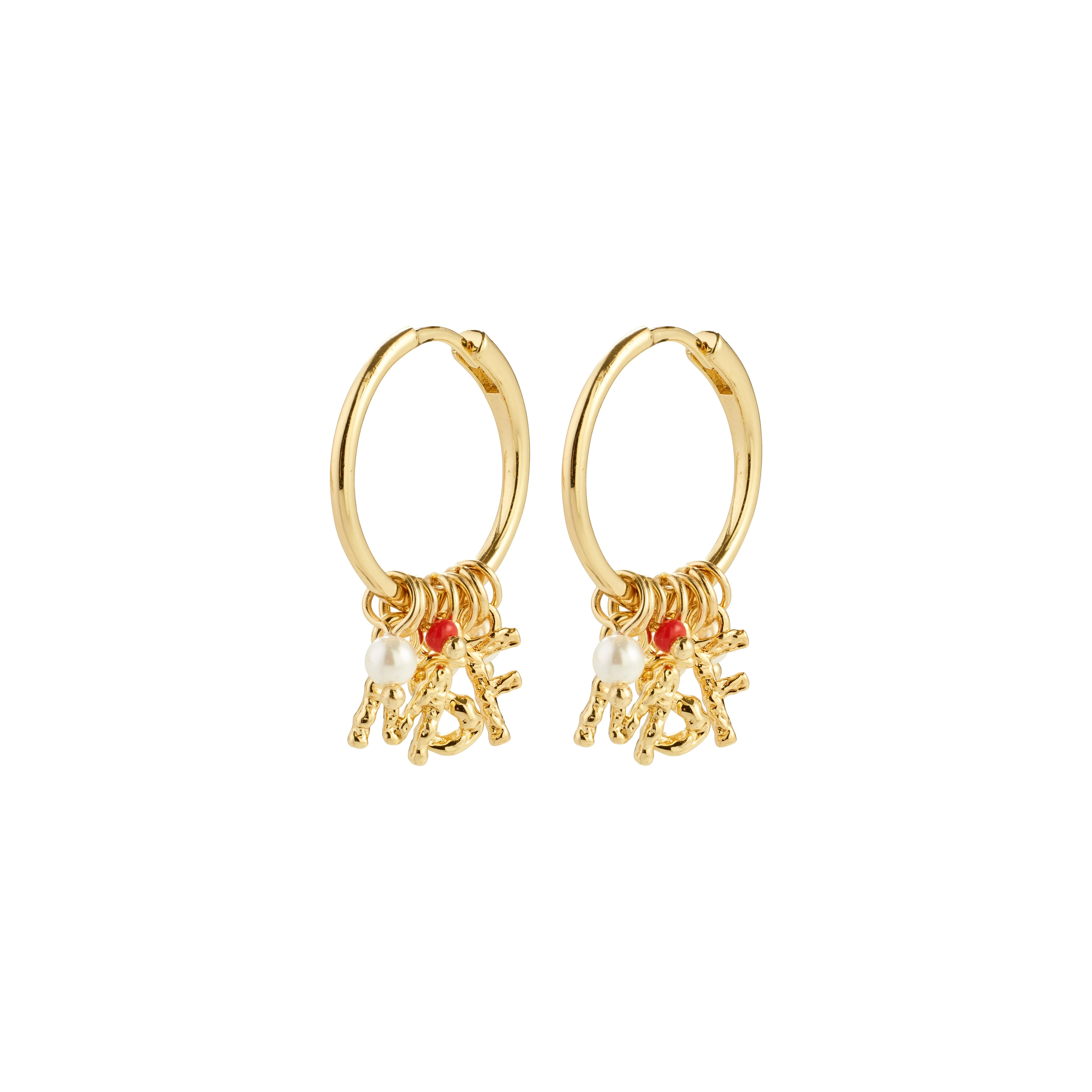 Pilgrim MSF Oyrnalokkar