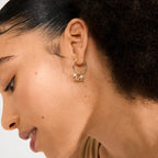 Pilgrim MSF Oyrnalokkar