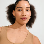 Pilgrim MSF Oyrnalokkar