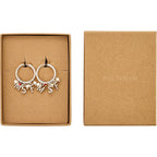 Pilgrim MSF Oyrnalokkar