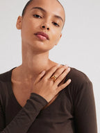 Pilgrim CLOUD Ringur