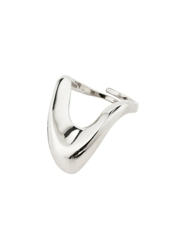Pilgrim CLOUD Ringur