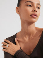 Pilgrim CLOUD Ringur