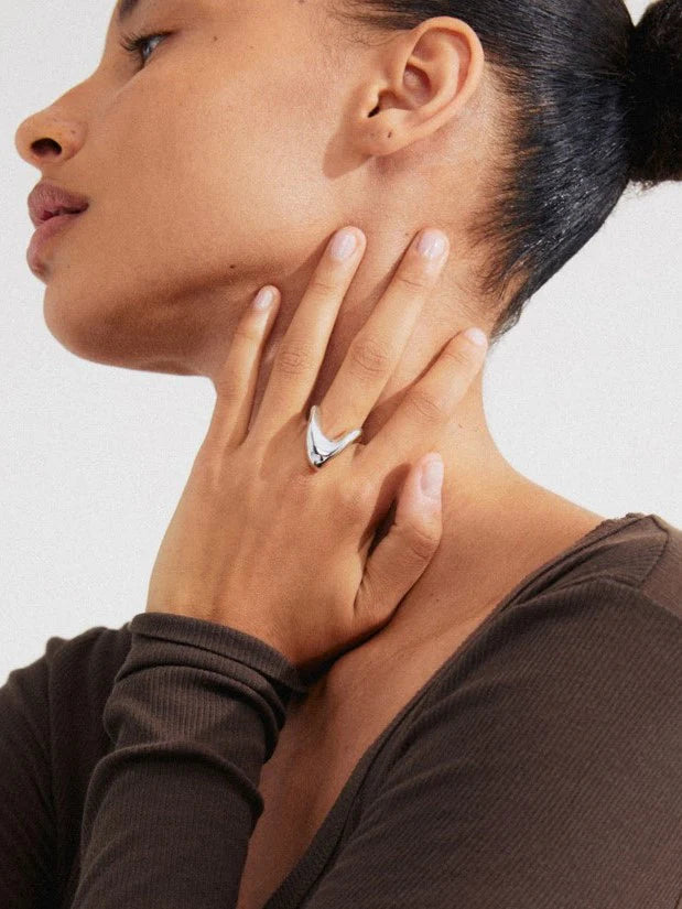 Pilgrim CLOUD Ringur