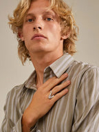 Pilgrim CLOUD Ringur