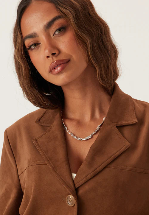 Pilgrim INSTANT Hálsketa