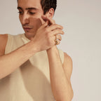 Pilgrim STORM Ringur - 3 í eitt sett