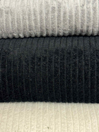 Jarnbanafloyal 160 kr mtr.