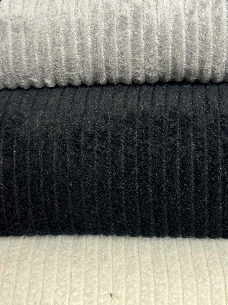 Jarnbanafloyal 160 kr mtr.