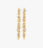 Pilgrim SUNSET Oyrnalokkar