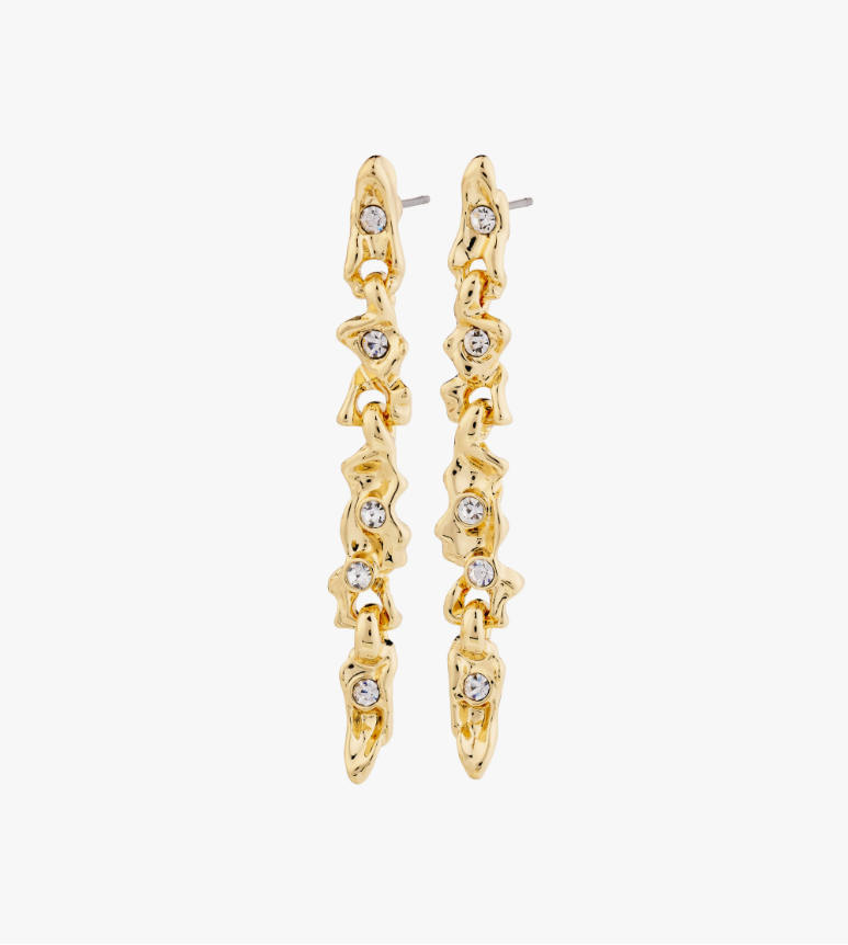 Pilgrim SUNSET Oyrnalokkar