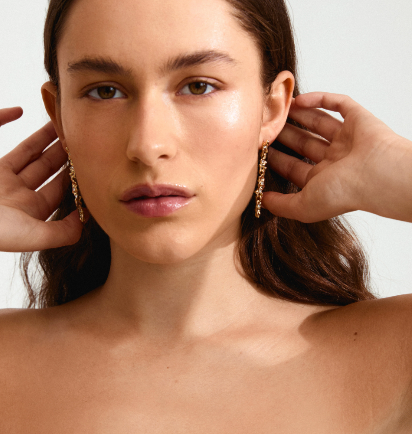 Pilgrim SUNSET Oyrnalokkar