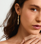 Pilgrim SUNSET Oyrnalokkar