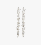 Pilgrim SUNSET Oyrnalokkar