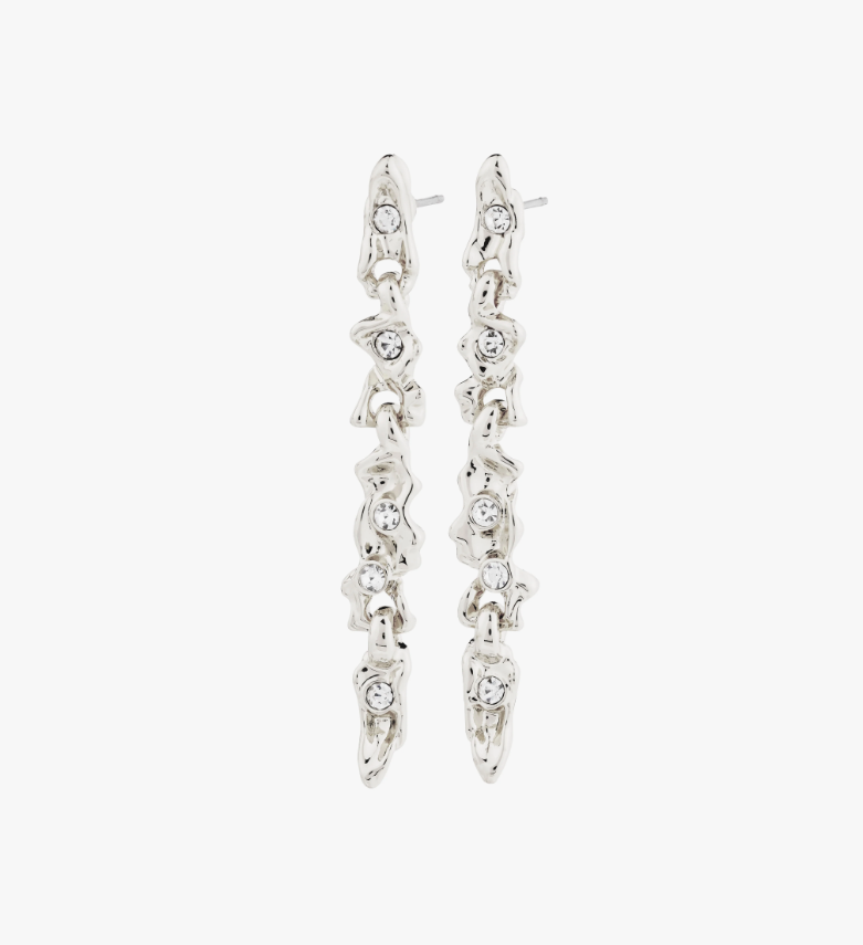 Pilgrim SUNSET Oyrnalokkar