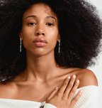 Pilgrim SUNSET Oyrnalokkar