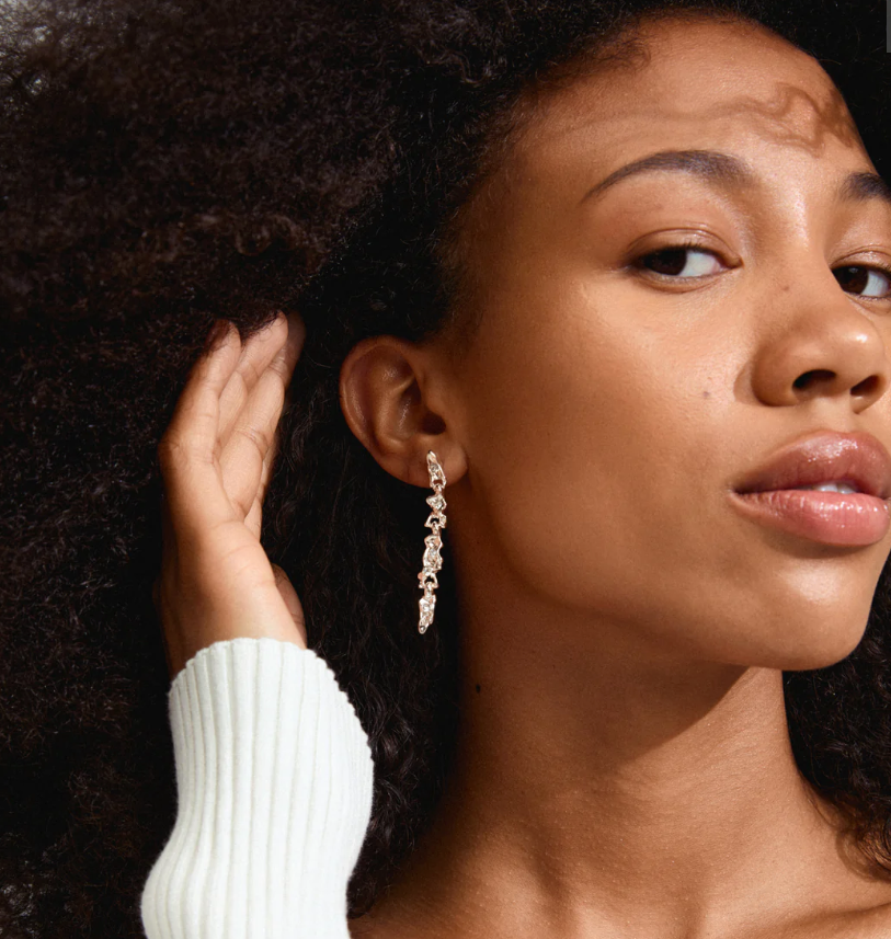 Pilgrim SUNSET Oyrnalokkar