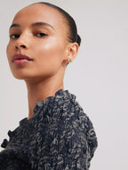 Pilgrim FORCE Oyrnaringar 2 í 1 sett