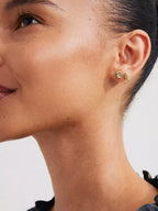 Pilgrim FORCE Oyrnaringar 2 í 1 sett