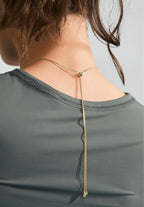 Pilgrim BELIEVE Hálsketa