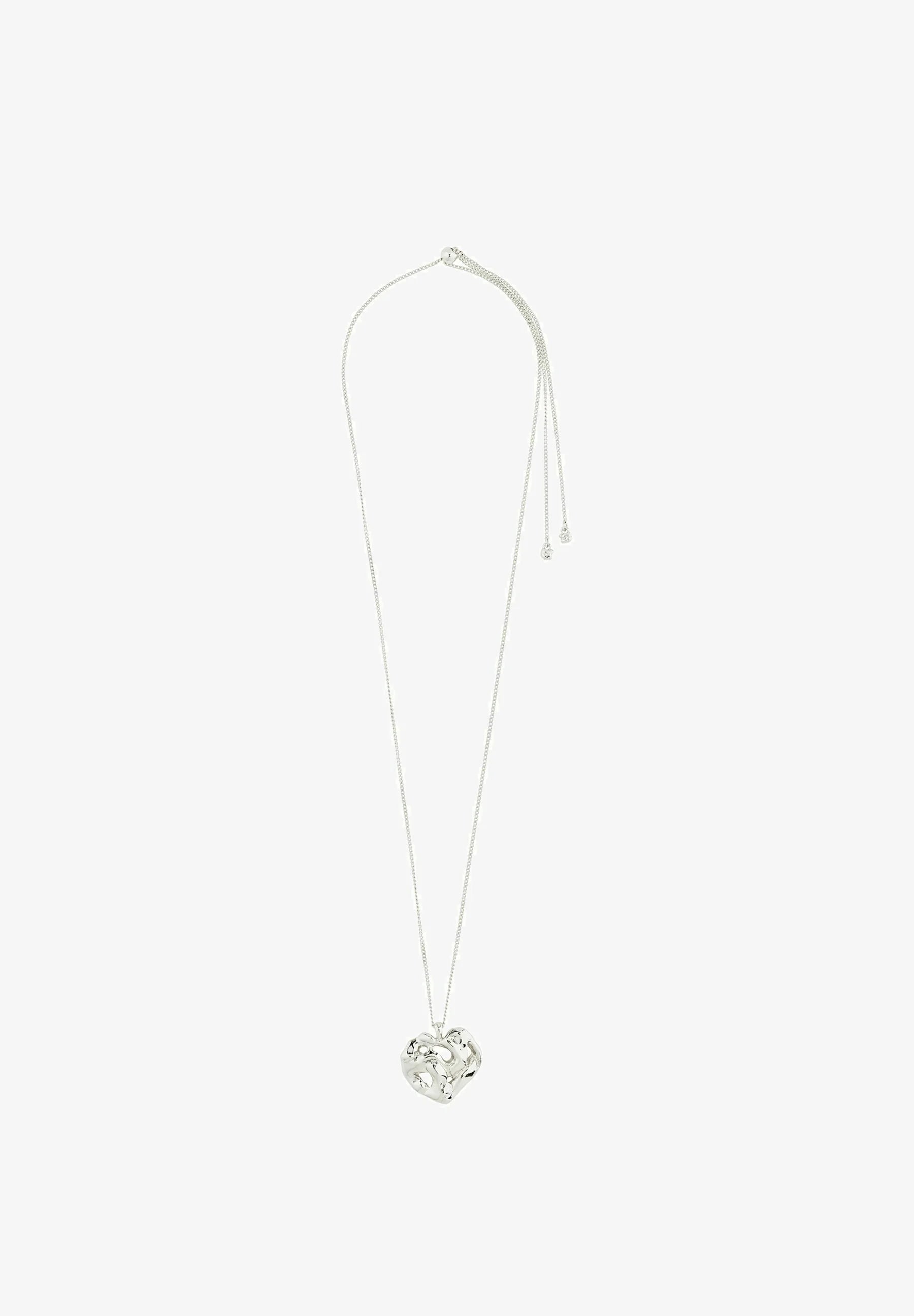 Pilgrim BELIEVE Hálsketa