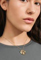 Pilgrim BELIEVE Hálsketa