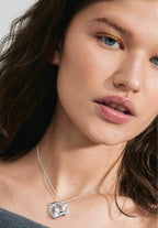 Pilgrim BELIEVE Hálsketa