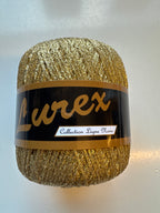 bindiuppskrift og tógv Sonja Design